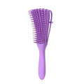 Escova Wonder Brush