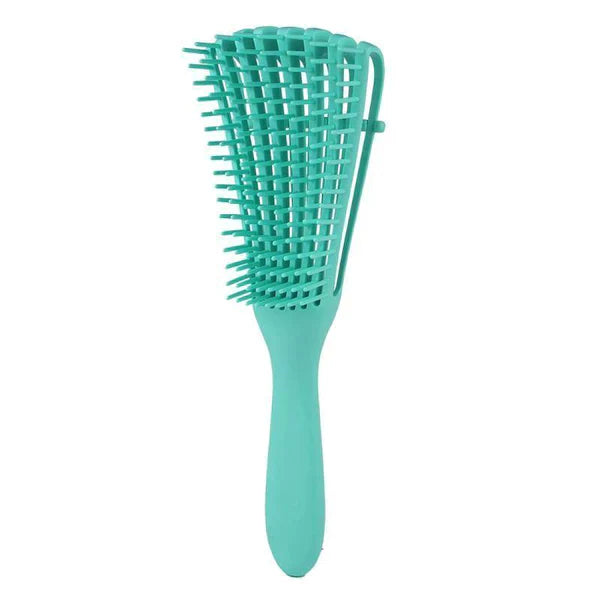 Escova Wonder Brush