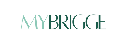 MyBrigge