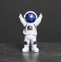 Astronautas Boneco Decorativo - My Store