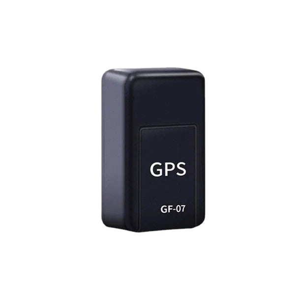 Mini Rastreador GPS Para Carros e Motos